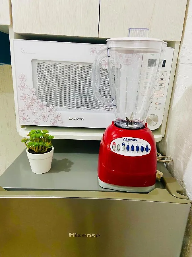 Appartement Depa Verano/Seguridad/Alberca A 13 Min Playa En Auto à Playa del Carmen Mexique